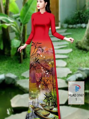 1648439840 vai ao dai dep (19)